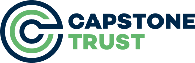 Capstone Trust